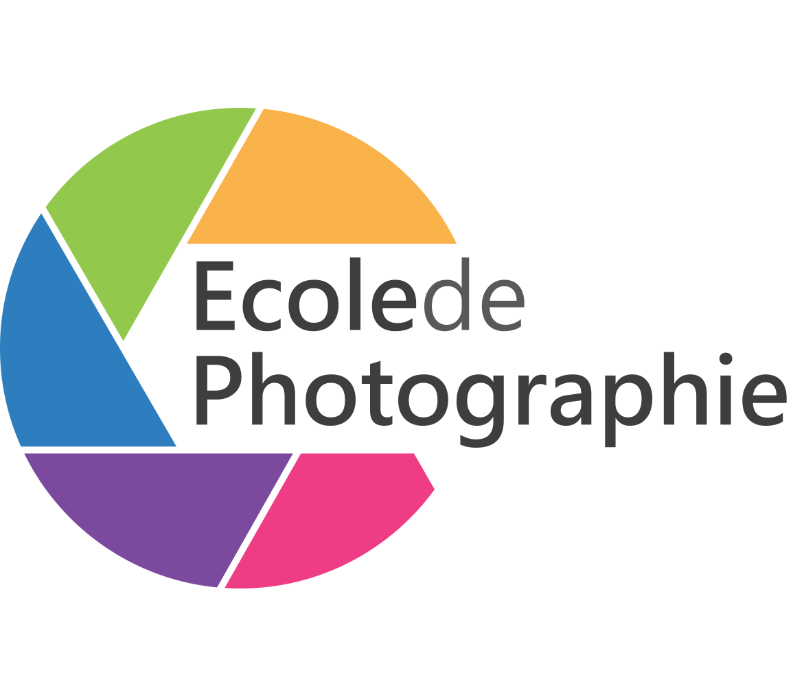 Ecoledephotographie.fr