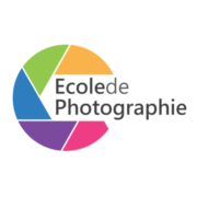 (c) Ecoledephotographie.fr