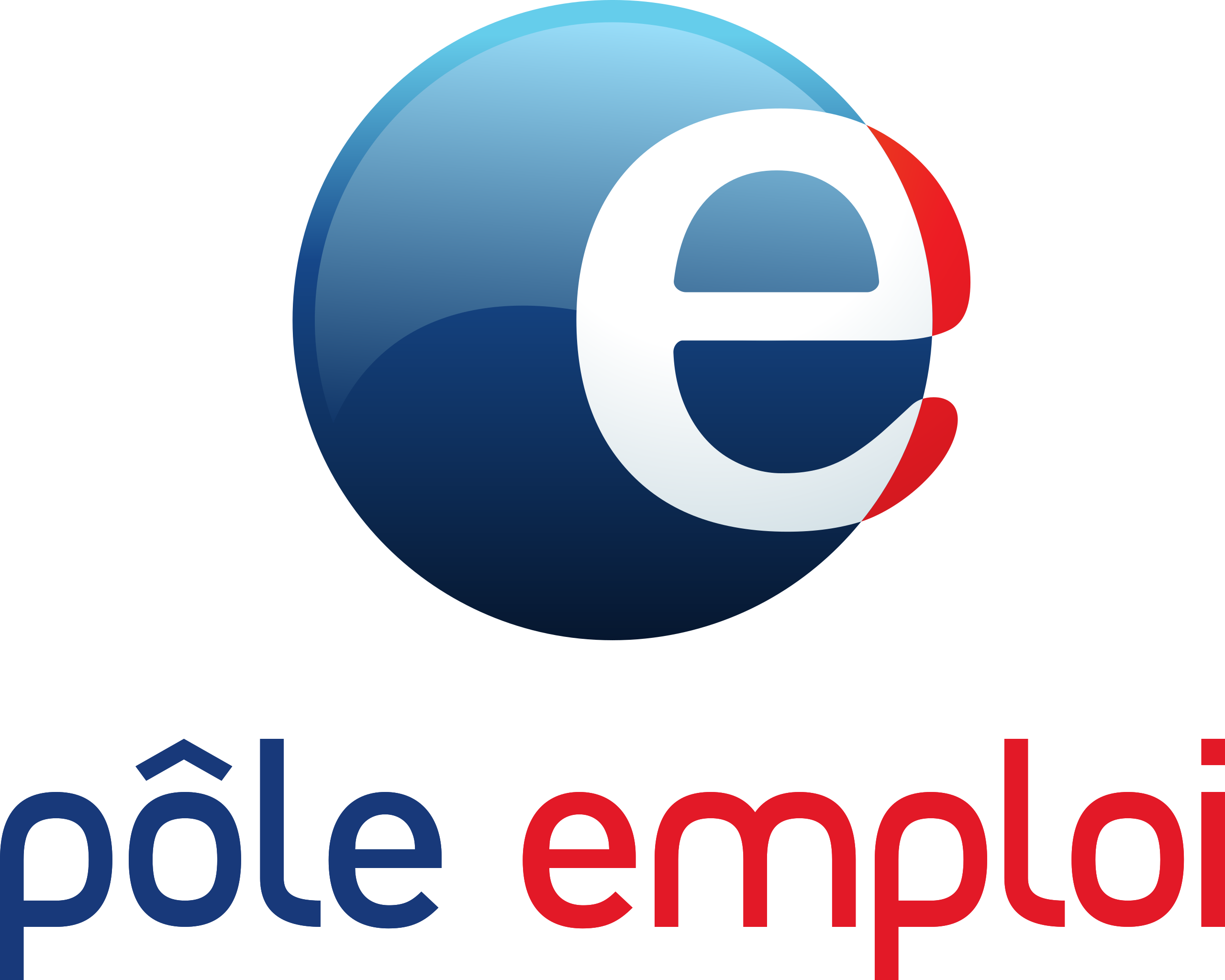 financement_Pôle_Emploi