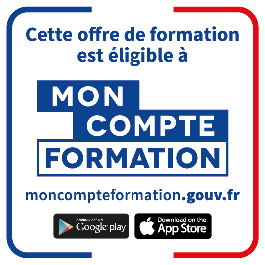 mon-compte-formation-cpf