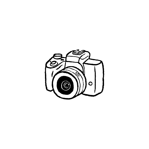 photographe_formation_a_distance